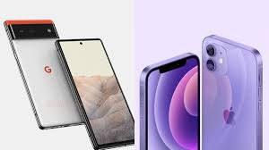 Jun 06, 2021 · pixelの次期スマートフォン「pixel 6」および「pixel 6 pro（xl）」の保護ケースの画像が、slashleaksにリークされました。カメラ部分が水平に盛り上がっており、これまでリークされた内容を追認しています。 Google Pixel 6 Vs Apple Iphone 13 What To Expect Gamers Grade
