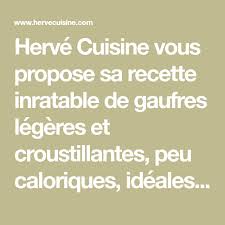 Epingle Sur Recettes Desserts