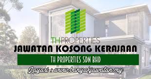 25 jawatan kosong kerja spa permohonan terbuka jpa, jpn, kkm, jpj, imigresen, kpdnhep, aadk, penjara. Pin On Jawatan Kosong Terkini