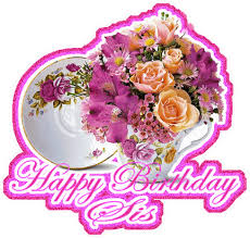 Happy birthday !! see also… best happy birthday gifs for brother download free. Happy Birthday Images And Cards Free