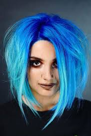 It's impressive to see the creativity of teen emo girls. 42 Super Bright Emo Hair Ideas Lovehairstyles Com