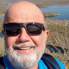 Mind of a Survivor: What the wild has taught me about survival and success  : Hine, Megan: Amazon.co.za: Books