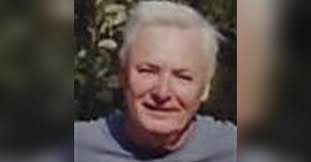 Stanley Joseph Nauseda Obituary