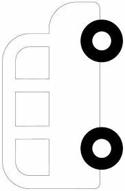 Bishop Pattern Recognition And Machine Learning Pdf School Stuff Back To School Crafts School Bus Crafts Bus Crafts