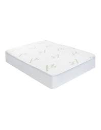 Depending on the brands, features, and materials used, the price can range from $500 to $1,000. Bamboo Mattress Protector Shop 32 Items Myer
