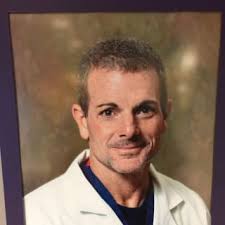 Dr. Harold Skaggs Jr., MD