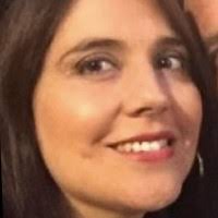 20+ perfiles de «Olga Salinas»