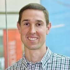 Erik Wright (@digitalwright)