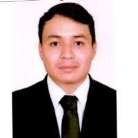 Abner Daniel Alvarez de Los Reyes