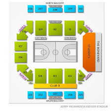 Unc Greensboro Spartans At Wofford College Terriers Tickets