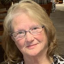 The 9th Annual Washington County Public Safety Awards hosted by the  Washington County Chamber of Commerce took place this morning honoring the  men and women of public service. Please join us in