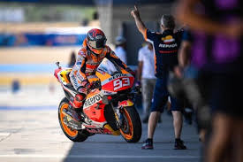 Todas las fechas de los grandes premios del mundial de moto gp 2021 en sport. Calendario De Motogp 2021 Vuelta A La Normalidad Con 20 Carreras Confirmadas Pero Sin Brno Ni Indonesia