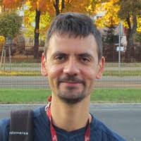 Never miss another show from tomasz wlodarczyk. 90 Tomasz Wlodarczyk Profiles Linkedin