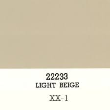 Image result for Light Tan 1964 Plymouth