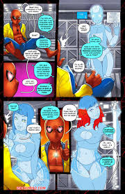 ✅️ Porno comic HomemAranha fodendo a Karen sex comic nosso amigo aranha |  Comic pornô em português só para adultos | Quadrinhos de Sexo |  sexkomix2.com