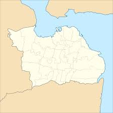 Translations of the word pecah from indonesian to english and examples of the use of pecah in a sentence with their translations: Surabaya Bombings Wikipedia