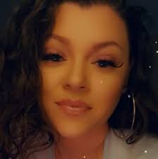 What companies can do floating shelves or industrial pipe shelving?