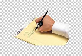 Find high quality pen writing clipart, all png clipart images with transparent backgroud can be download for free! Pen Pencil Cases Writing Paper Png Clipart Adaptive Equipment Assistive Technology Cerebral Palsy Disability Fine