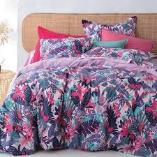 Découvrez nos prix bas francoise saget et bénéficiez de 5% minimum remboursés sur votre achat. Housse De Couette Fleurs Mysterieuses Francoise Saget Linge De Lit Housse De Couette Lit