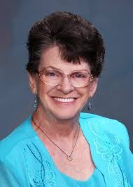 Shannon Vieth's Instagram, Twitter & Facebook