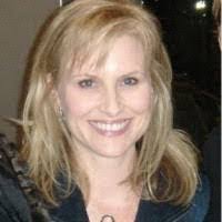 Raquel Goodman's Instagram, Twitter & Facebook