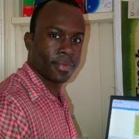 30+ "Leighton Lee" profiles