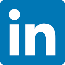Register for free and download the full pack. Free Icon Linkedin Icon