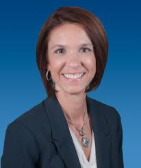 Kari Shields's Instagram, Twitter & Facebook