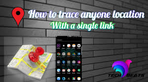 Download iplogger url shortener apk 2.1.0 for android. Iplogger Url Shortener Apk