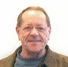 Obituary for Reid Braxton