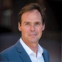 Mark Loos Email & Phone Number