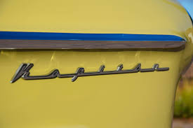 Painting a piece of furniture can give it a second life, and it's a great way to freshen up a room without spending a lot of money. Wallpaper Car Reflection Vehicle Yellow Opel Detail Bil Kapitan Opelkapitan Furniture Automotive Exterior Bumper 6000x4000 422918 Hd Wallpapers Wallhere