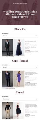 Pin On Tips And Trends