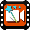 Techradar is supported by its audience. Audio Mp3 Cutter Mix Converter And Ringtone Maker For Android Apk Download