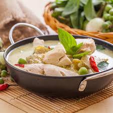 Punjabi Cream Chicken Recipe How To Make Punjabi Cream Chicken Recipe Homemade Punjabi Cream Chicken Recipe Recipe In 2021 Recipes Cream Chicken Recipes Chicken Lunch Recipes
