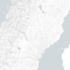 Wie ist die infektionsrate im land und wie wirken sich. Corona Zahlen Karte Zeigt Aktuelle Falle In Deutschland Und Der Welt