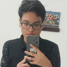 Josè Luis Rivera updated his profile picture.