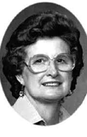 Donna Mangum's Instagram, Twitter & Facebook