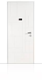 Superior Albert Export Bedroom Door Design Doors Interior Door Design Modern