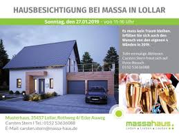 137 likes · 25 talking about this · 4 were here. Haus Zum Verkauf 35683 Dillenburg Mapio Net