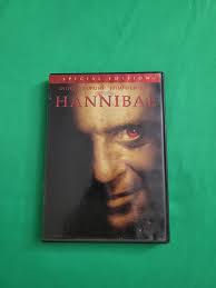 Hannibal Mystic River Number 23 Sublime Never Forget Set of 5 DVD Gift  Wholesale