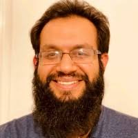 80+ "Ahmed Ameer" profiles