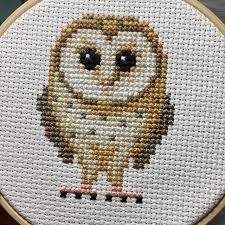Sloth Cross Stitch Pattern Pdf Sloth Embroidery Pdf Etsy In 2020 Cross Stitch Owl Animal Cross Stitch Patterns Cross Stitch Art