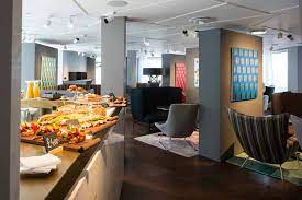 Wifi is available in all areas and is free of charge. 12 Hay Hill Luxury Mayfair Serviced Offices At 12 Hay Hill