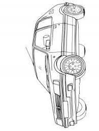 6.75l v12 twin turbo transmission: Rolls Royce Cullinan Coloring Page 1001coloring Com