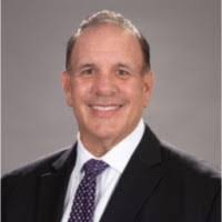 Chad Sheline's Instagram, Twitter & Facebook