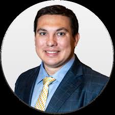 NAEMSE 2024 Program Guide