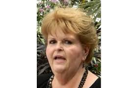 Eva Marie LaChance Obituary (2024)