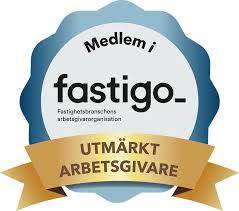 Debatt ingen kommer i dag att få högre hyra i sin nuvarande lägenhet genom att fri hyressättning i nyproduktion införs 2022. Krokomsbostader Startsida