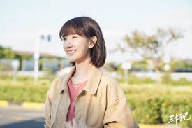 56829 12 3 4 5 6 7 8 9 10. Vysp4sp1nvyh7m